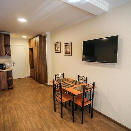 Apartament New Gudauri Loft 2 Zewnętrze zdjęcie